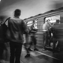image-5-4