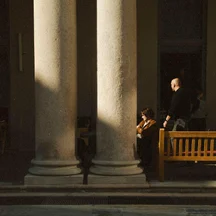 image-2-3